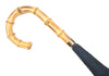 Whangee Sleek Umbrella - Yellow