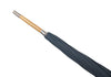 Whangee Sleek Umbrella - Yellow