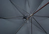 Whangee Sleek Umbrella - Yellow