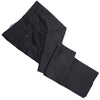 Tropical Wool Pants - USA - Brown