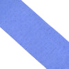 Pindot Wool Calf Socks - Sky Blue