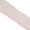 Ribbed Wool OTC Socks - Tan