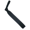 Silk Knit Tie - Cypress Green