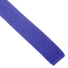 Silk Knit Tie Pointed - Lavender